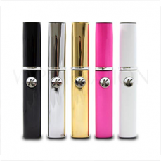 Buy Vaporizers and E-Cigarettes in Australia