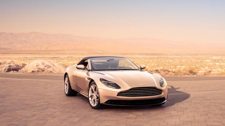 DB11