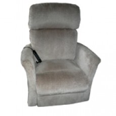 Sabelle Recliner Lift Chair