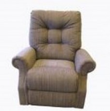 Sofia Recliner Lift Chair