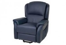 Stella 2 motor Lift Recliner Chair