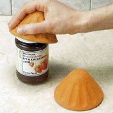 Twister Jar Opener