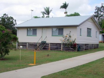 Malanda Qld 4885