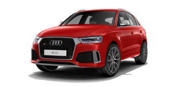 Rs Q3