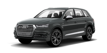 S Q7