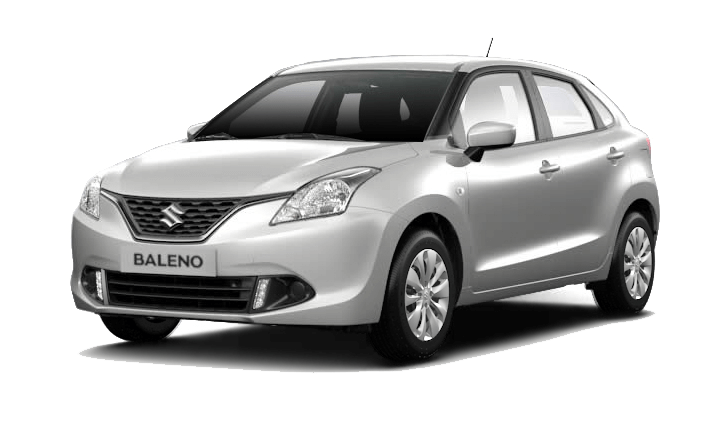 Baleno