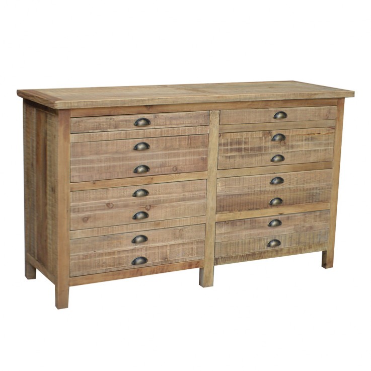 HAYLAN SIDEBOARD