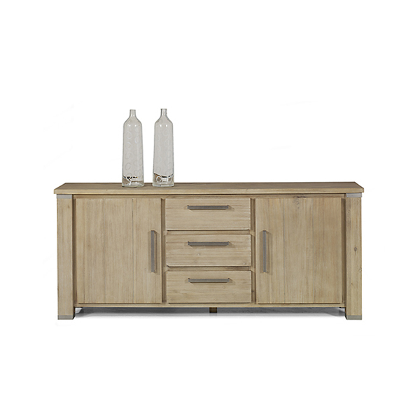 SURREY SIDEBOARD