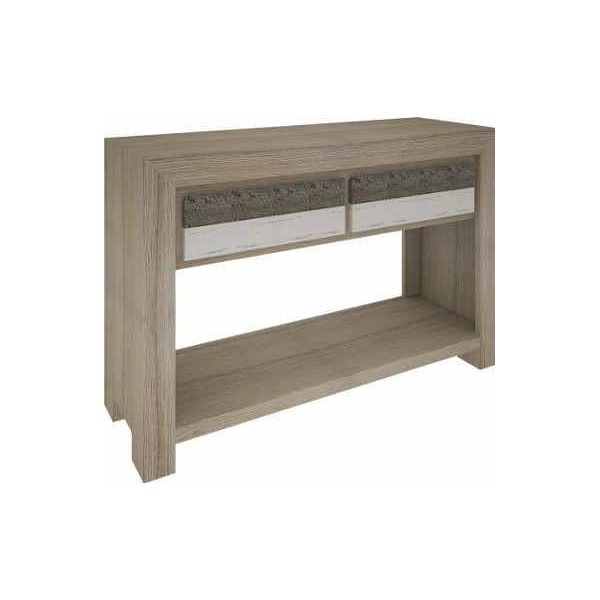 CHATEAU CONSOLE TABLE