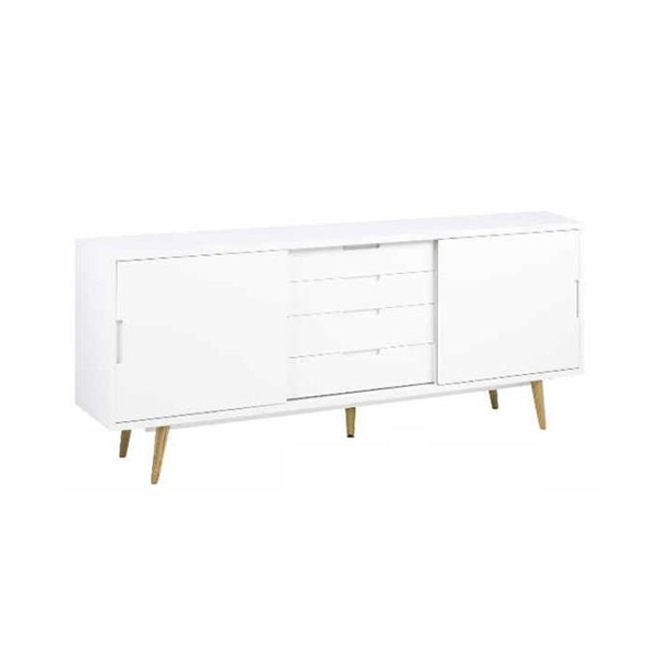 BERLINA SIDEBOARDS