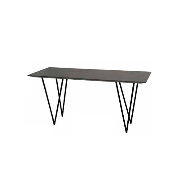 ZOE CONSOLE TABLE