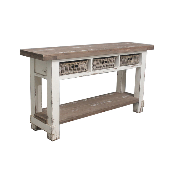 AIMANN SOFA TABLE