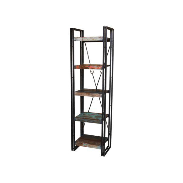  ELEMENT BOOKSHELF