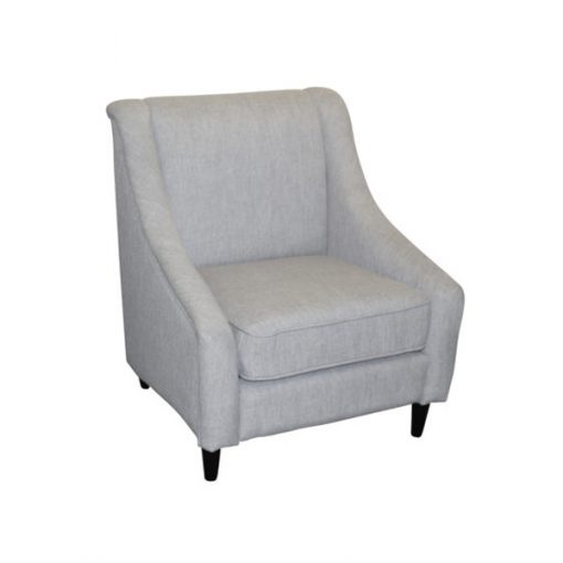 PORTLAND ARMCHAIR