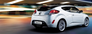 VELOSTER