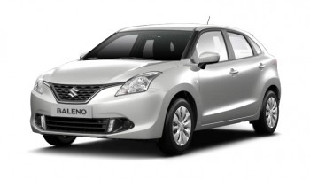 Baleno