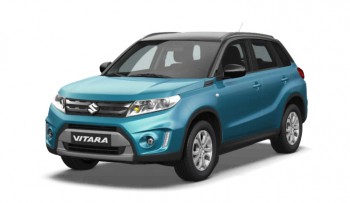 VITARA