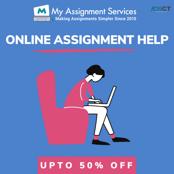 Avail Online Assignment Help Australia F