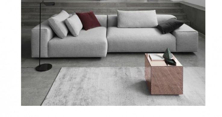 ARKIE SOFA