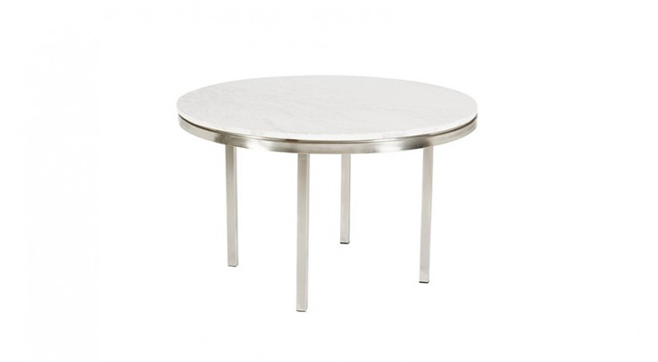 DELTA DINING TABLE