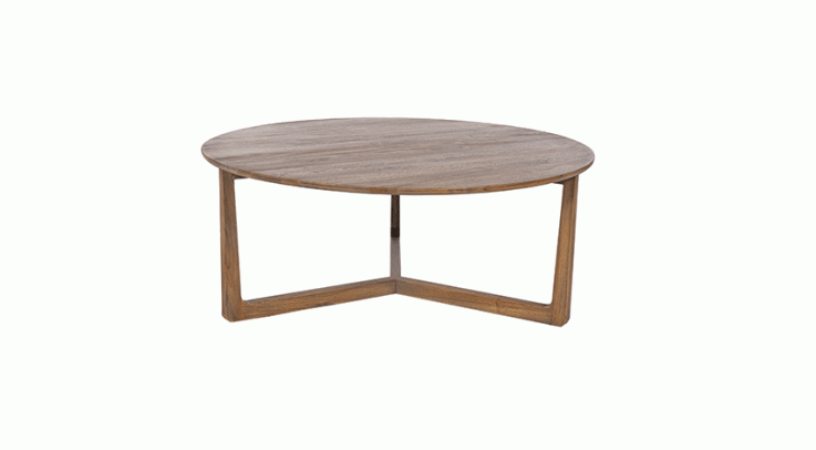 BALAH COFFEE TABLE