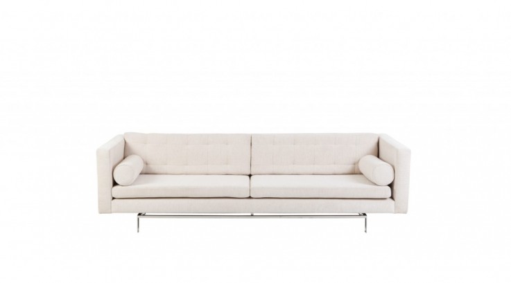 FINESSE SOFA