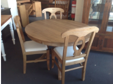 Dining Tables