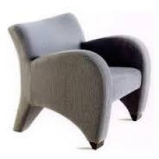 Vogue armchair