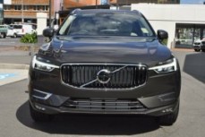 2017 MY18 Volvo XC60 T5 Inscription for 