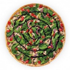 Pizza Shop in Wollongong for Gourmet Pizzas