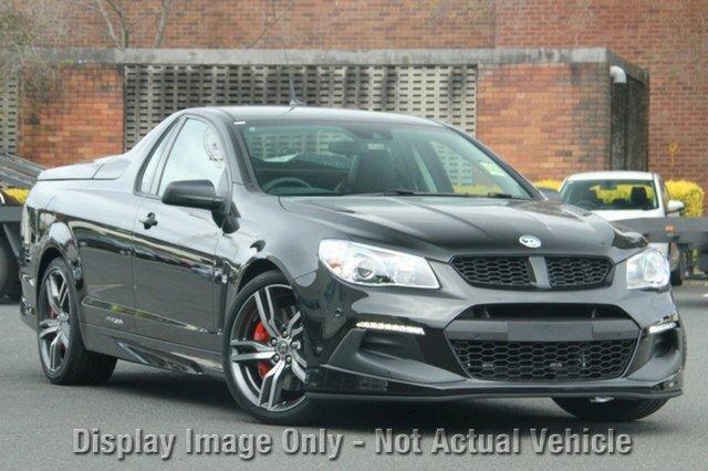 2016 HSV MALOO R8 LSA GEN-F2