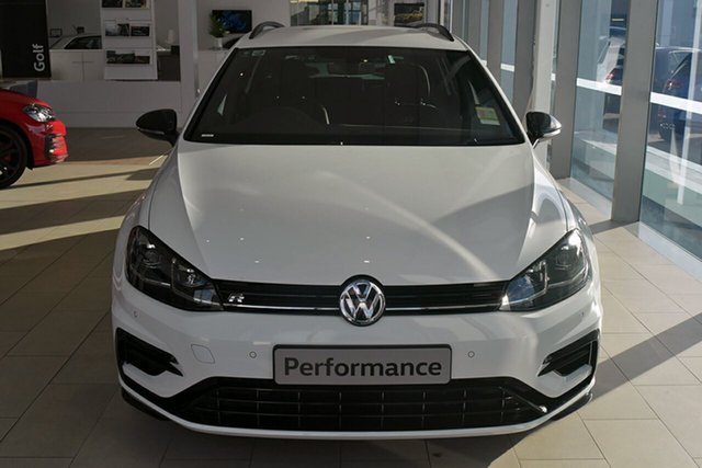 2017 VOLKSWAGEN GOLF WAGON0