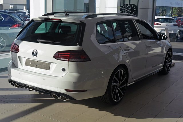 2017 VOLKSWAGEN GOLF WAGON0