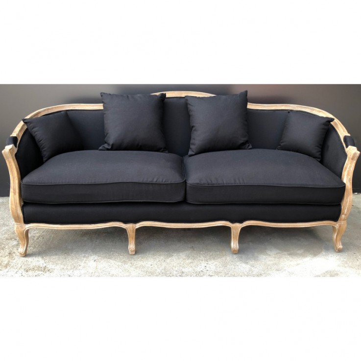 Berjon Sofa