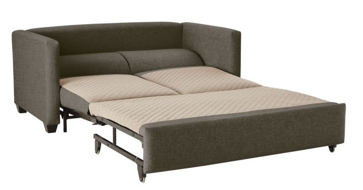 Resort Sofa Bed