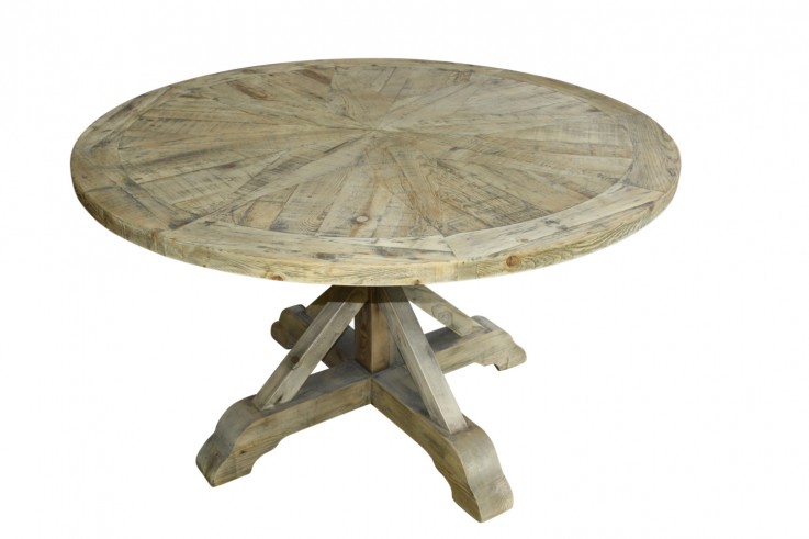 Tuscany Dining Table