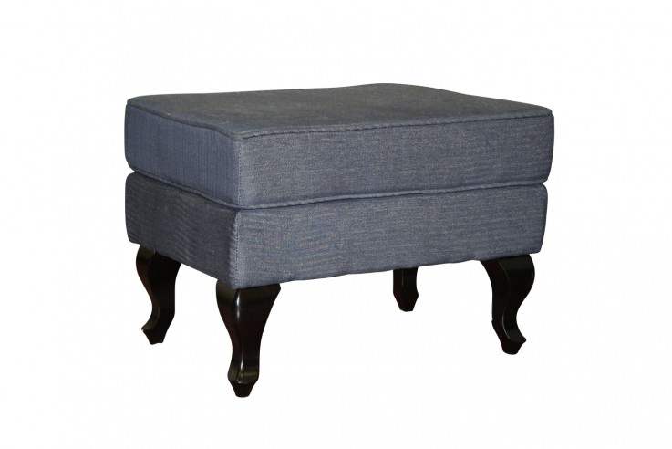 Hampton Ottoman