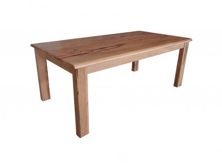 Simpson Dining Table