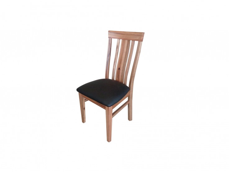 Simpson Dining Chair