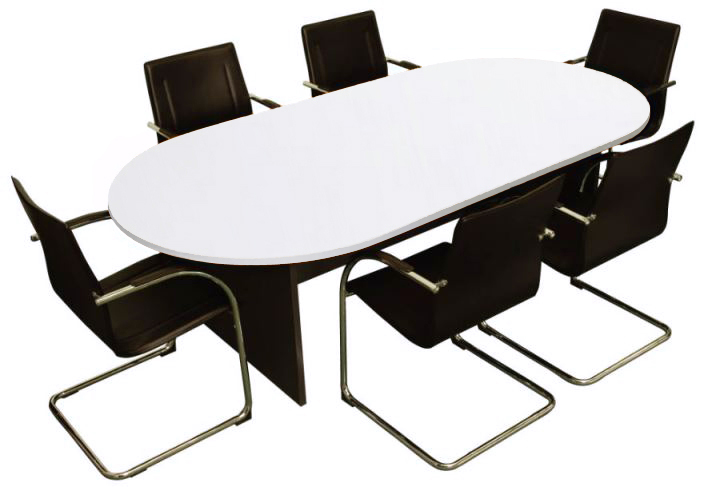 MEETING TABLE