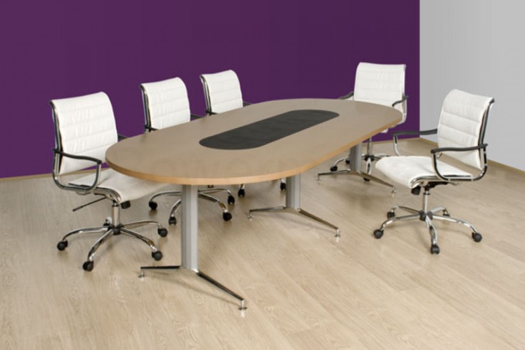 BOARDROOM TABLE