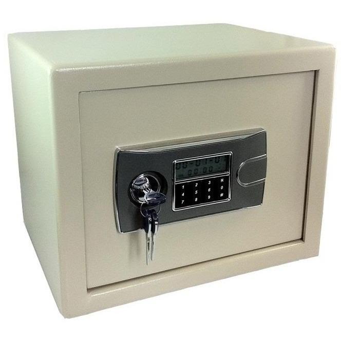 Small Home Safe - 38cm