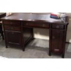 HUDSON DESK