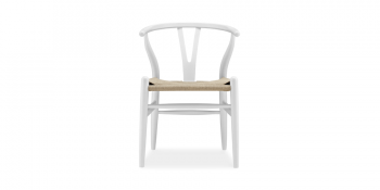 Hans Wegner Y-Chair