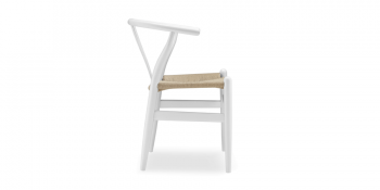 Hans Wegner Y-Chair