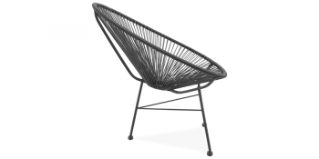 Acapulco Chair