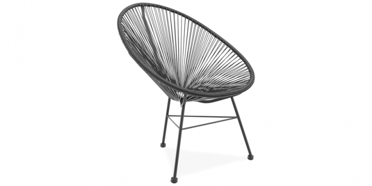 Acapulco Chair