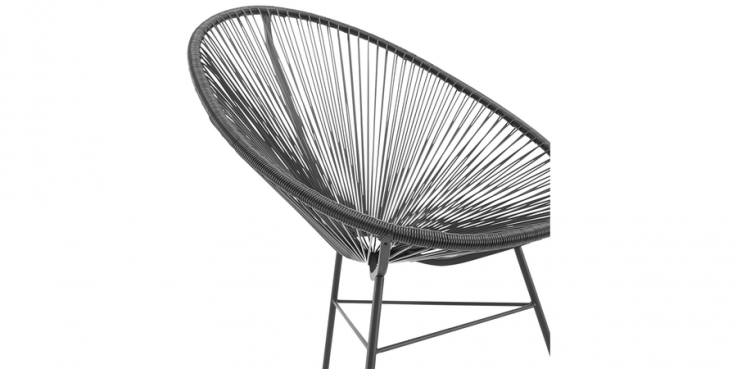 Acapulco Chair