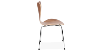 Series 7 Chair