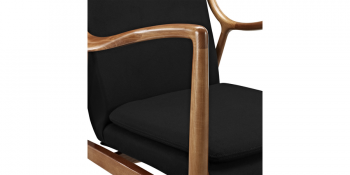 Tolix Bar StoolNo. 45 Chair